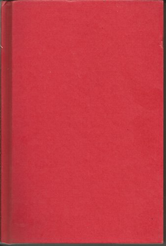 Imagen de archivo de The Oasis : The Memoir of Love and Survival in a Concentration Camp a la venta por Better World Books