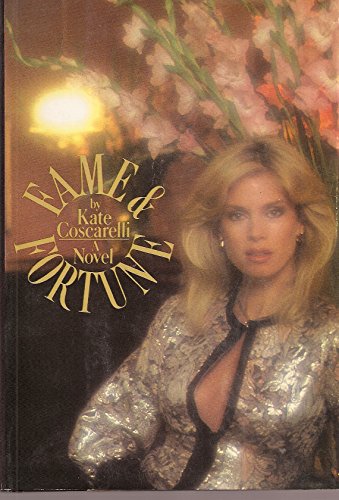 Imagen de archivo de Fame and Fortune a la venta por Wonder Book