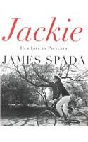Imagen de archivo de Jackie : Her Life in Pictures a la venta por Better World Books