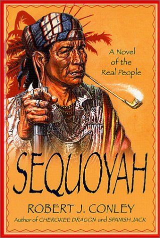 9780312281342: Sequoyah