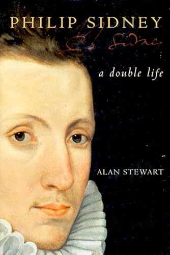 9780312282875: Philip Sidney: A Double Life