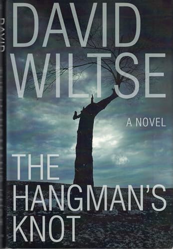 9780312283711: The Hangman's Knot: A Novel (Billy Tree Mysteries)