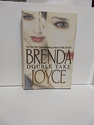 Imagen de archivo de Double Take a la venta por Better World Books