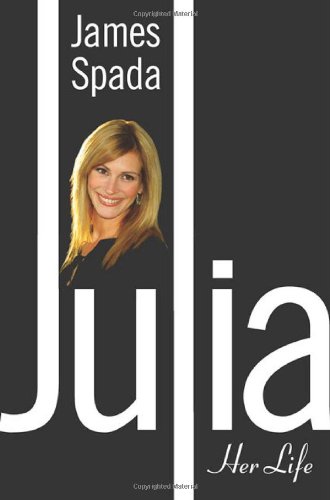 Imagen de archivo de Julia: Her Life a la venta por Gulf Coast Books