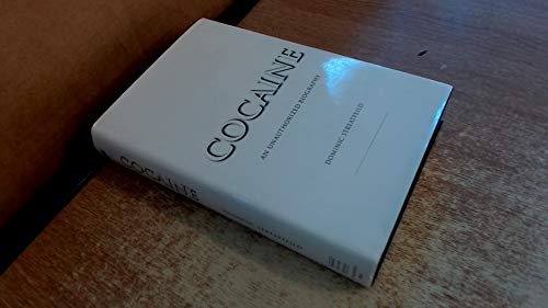Imagen de archivo de Cocaine : An Unauthorized Biography a la venta por Better World Books