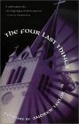 9780312287313: The Four Last Things