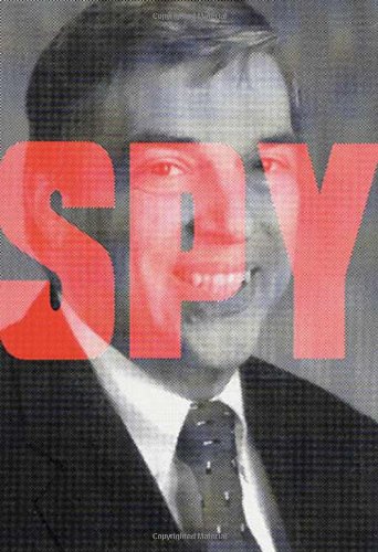 9780312287825: The Spy Who Stayed Out in the Cold: The Secret Life of FBI Double Agent Robert Hanssen