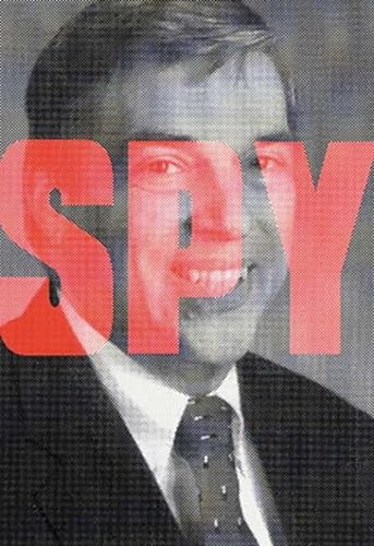 Stock image for The Spy Who Stayed Out in the Cold : The Secret Life of FBI Double Agent Robert Hanssen for sale by Better World Books