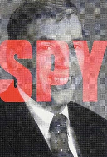9780312287825: The Spy Who Stayed Out in the Cold: The Secret Life of FBI Double Agent Robert Hanssen