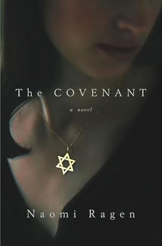 Imagen de archivo de The Covenant a la venta por BookHolders