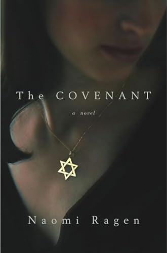 9780312291198: The Covenant