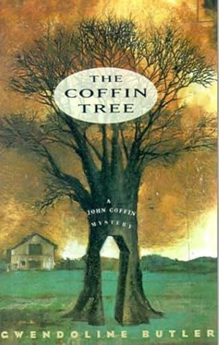 9780312291891: The Coffin Tree