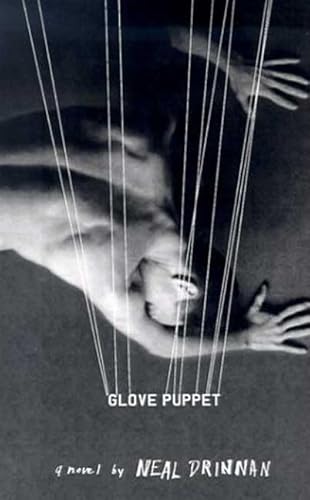 9780312292362: Glove Puppet