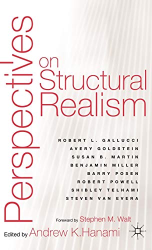 Beispielbild fr Perspectives on Structural Realism zum Verkauf von Ria Christie Collections