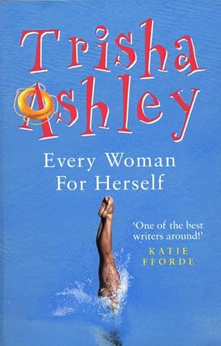 Imagen de archivo de Every Woman for Herself a la venta por Gulf Coast Books