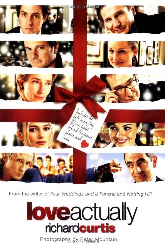 Stock image for Love Actually for sale by ZBK Books