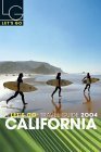 Stock image for California 2004 for sale by Better World Books: West