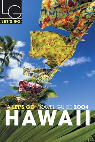 Beispielbild fr Hawaii zum Verkauf von Better World Books: West