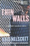 Thin Walls : A Smokey Dalton Novel