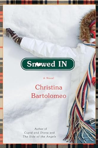 Stock image for Snowed In : A Novel for sale by Better World Books