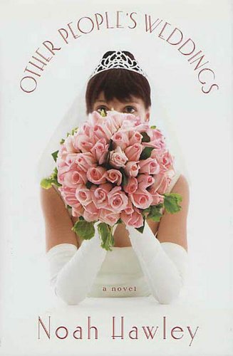 Stock image for Other People's Weddings for sale by Better World Books