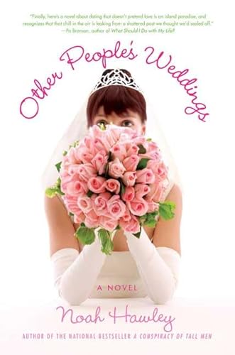 Stock image for Other People's Weddings for sale by Better World Books