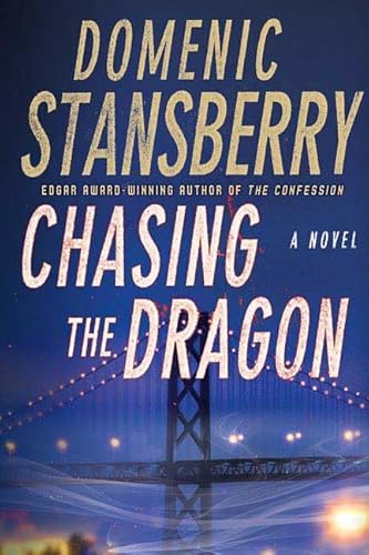 Stock image for Chasing the Dragon for sale by Better World Books