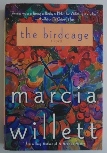 9780312327750: The Birdcage