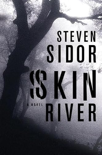 Beispielbild fr Skin River zum Verkauf von Better World Books
