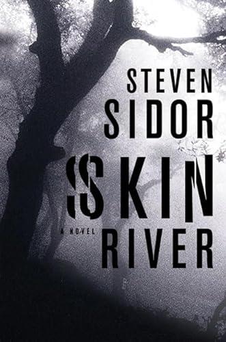 Imagen de archivo de Skin River a la venta por Better World Books