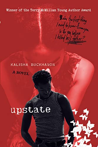 

Upstate: A Novel