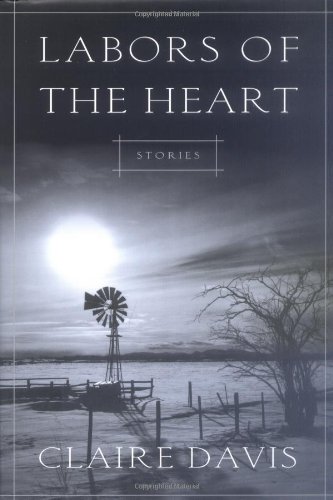 9780312332846: Labors of the Heart: Stories
