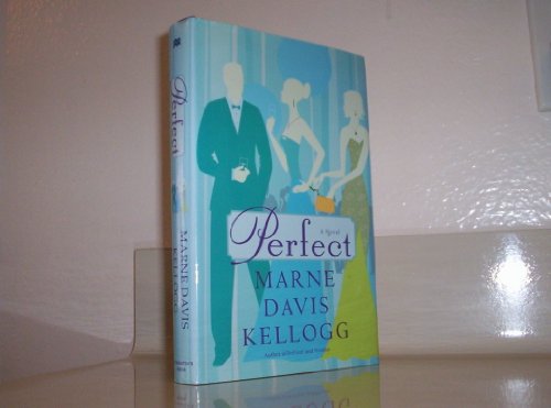 Stock image for Perfect : A Novel for sale by Better World Books