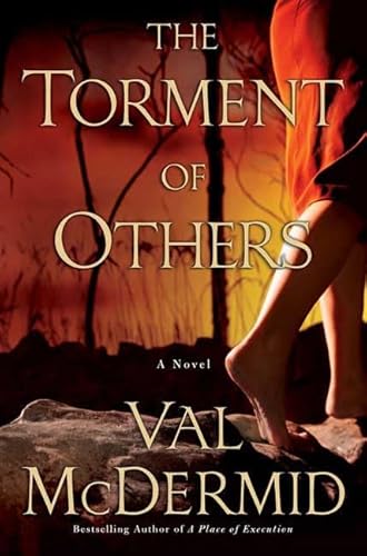 9780312339197: The Torment Of Others