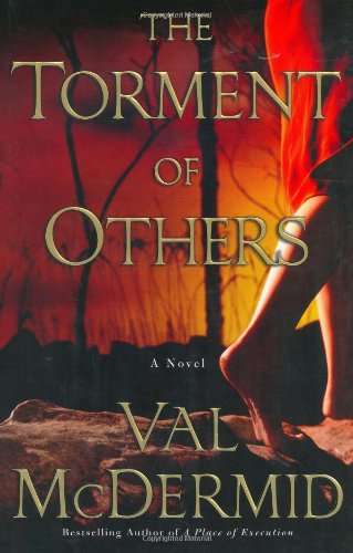 9780312339197: The Torment Of Others
