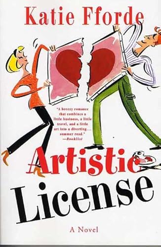 Artistic License