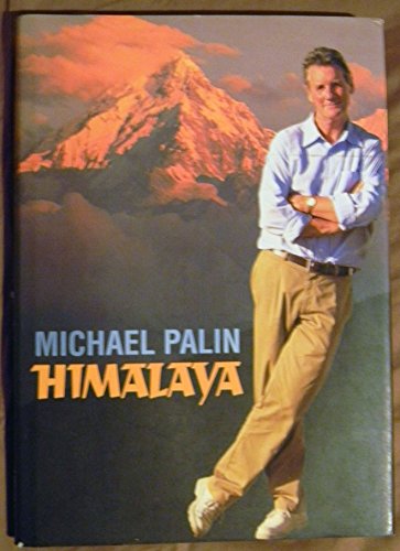 9780312341626: Himalaya [Lingua Inglese]