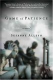 Imagen de archivo de Game of Patience a la venta por ThriftBooks-Atlanta