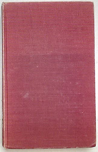 Beispielbild fr Great Britain and Japan. A Study of British Far Eastern Policy 1911 - 1915. zum Verkauf von Plurabelle Books Ltd