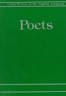 Poets (Great Writers of the English Language) - Vinson, James