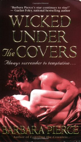 Stock image for Wicked under the Covers for sale by Better World Books
