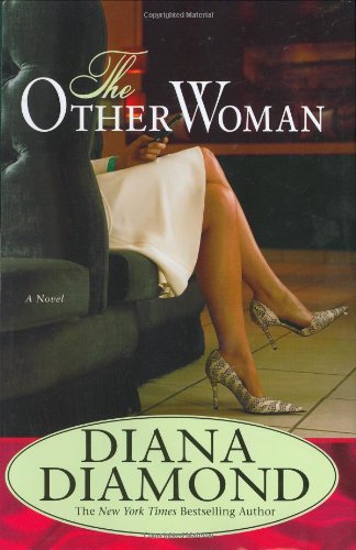 Stock image for The Other Woman for sale by Better World Books