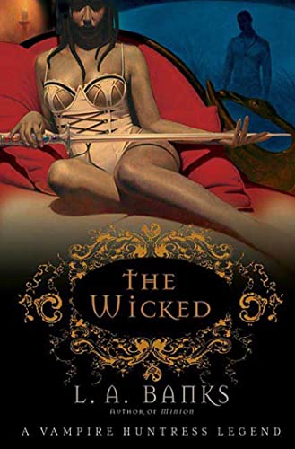 The Wicked