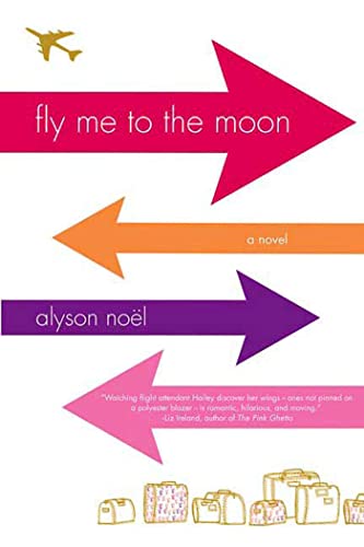 Stock image for Fly Me to the Moon for sale by Orion Tech
