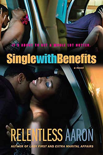 Stock image for Single with Benefits for sale by Better World Books