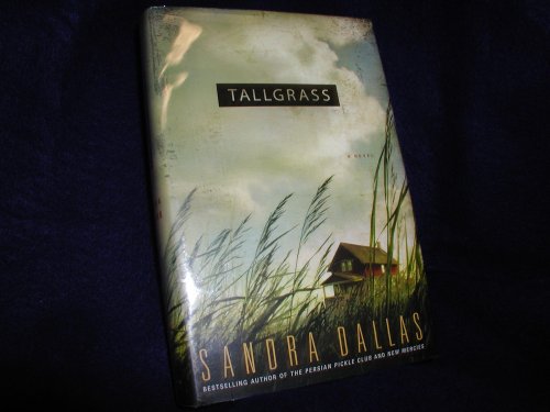 Stock image for Tallgrass for sale by SecondSale