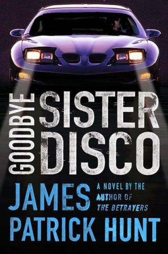 Stock image for Goodbye Sister Disco for sale by Better World Books