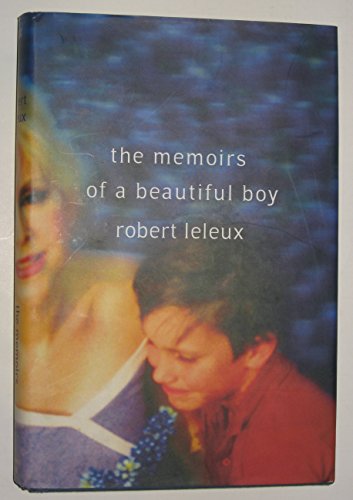 The memoirs of a beautiful boy