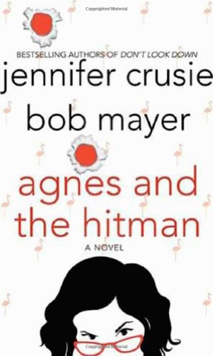 Imagen de archivo de Agnes and the Hitman a la venta por Your Online Bookstore