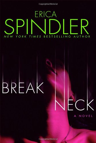 Stock image for Breakneck for sale by Your Online Bookstore